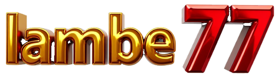 lambe 77