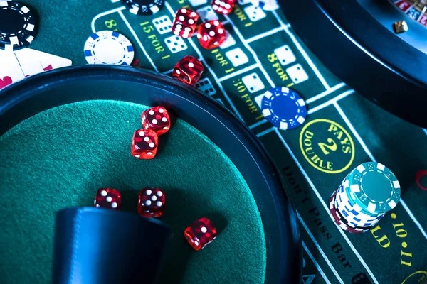 Slot game interface showing reels and controls Slot game interface showing reels and controls